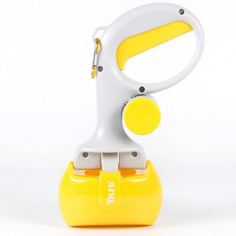 pet products for dog: YELLOW