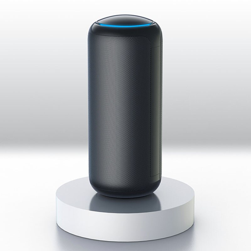 Auto Luchtreiniger Met Hepa Filter Ionische Reinigers Voor Rook Stof Formaldehyde Black Golden Auto Draagbare Ionisator Auto Luchtreiniger: Black