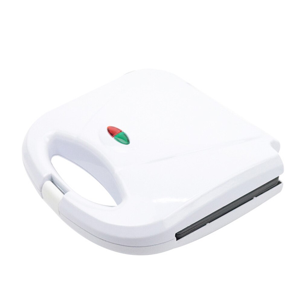 700W Electric Waffles Maker Iron Sandwich Maker Machine Bubble Egg Cake Oven Walnut Cake Maker Breakfast Waffle Machine US Plug