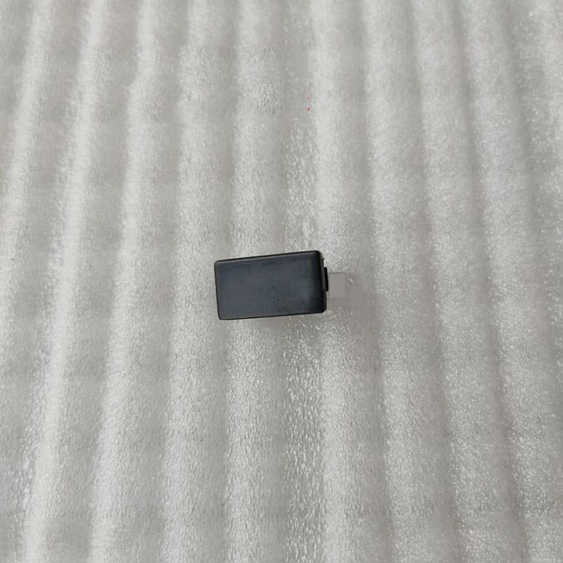 Car Shift Lock Release Cover for Mazda CX-5 -15 Gear Shift Panel Cap