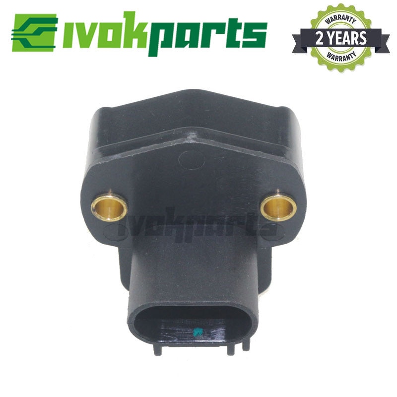 Throttle Position Sensor TPS FOR JEEP GRAND CHEROKEE LIBERTY WJ 3.7 4.0 56027942AF