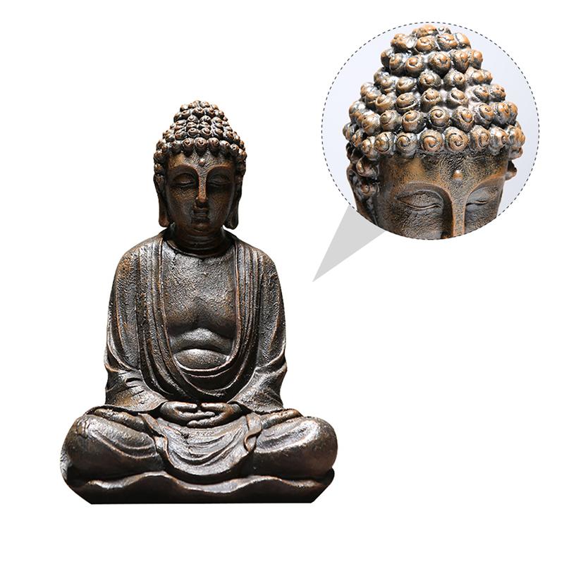 Jilijia Serinas Beeldje – Zittende Positie, 23 Cm PVC – Anime Collectiefiguur, Beschilderd – Voor Op Bureau Of Plank