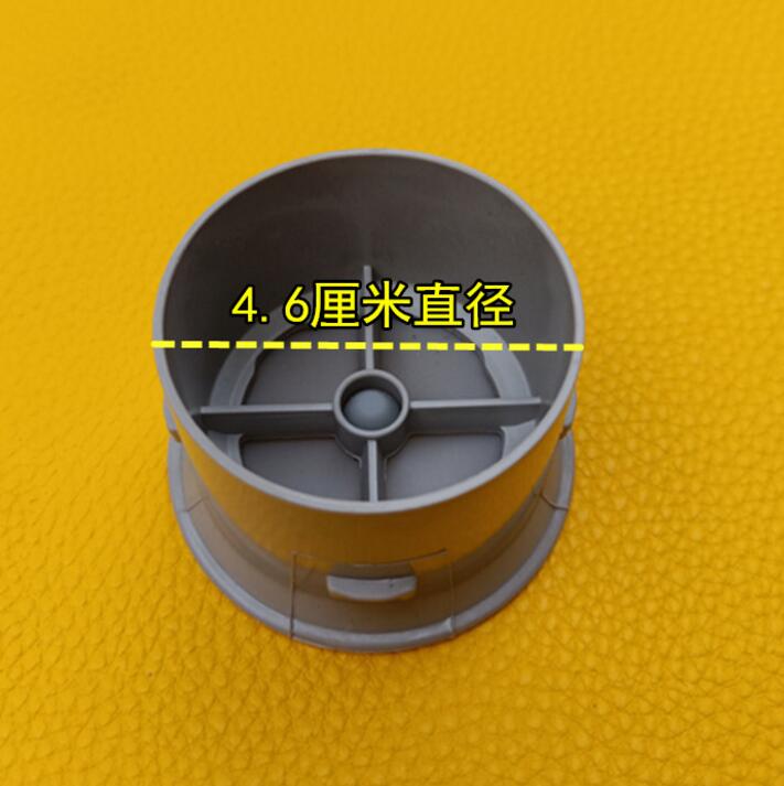 Rice Cooker Parts SR-DF101 DF181 steam releasing valve 5.5X3.5cm