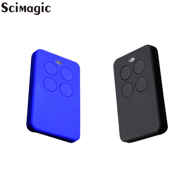 433 mhz 868 mhz universele afstandsbediening duplicator garagedeur afstandsbediening duplicator garage commando