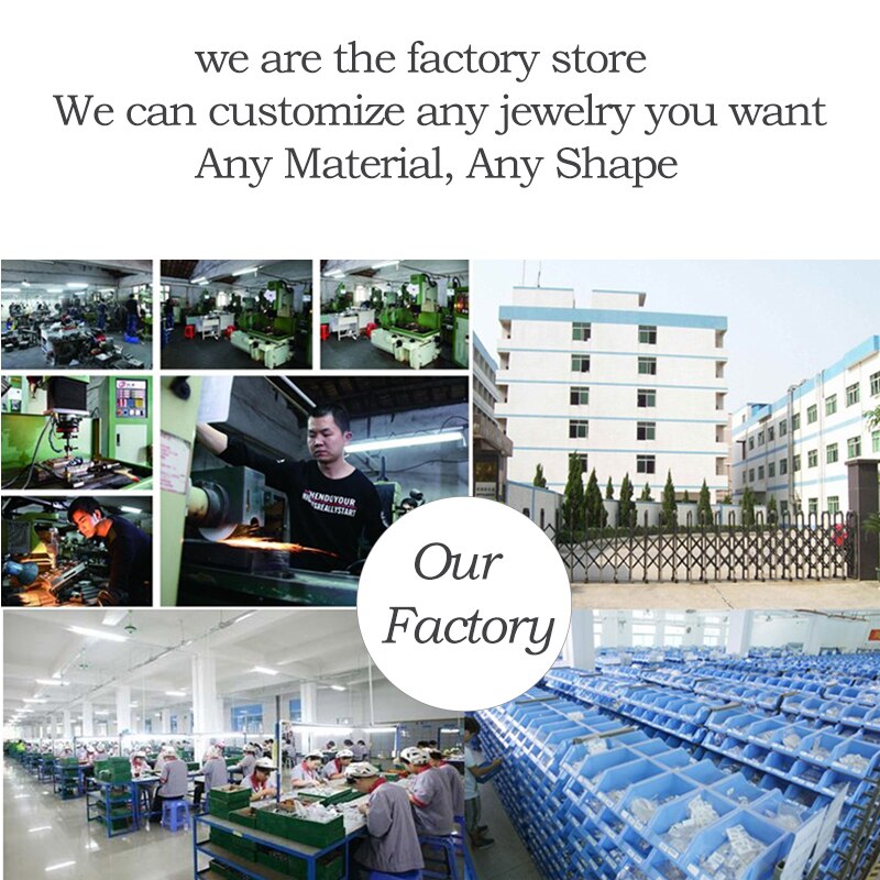 100% Rvs Blank Bocht Bar Armband Voor Graveren Rechthoek Hollow Heart Tag Verstelbare Ketting Spiegel Gepolijst 10 Pc