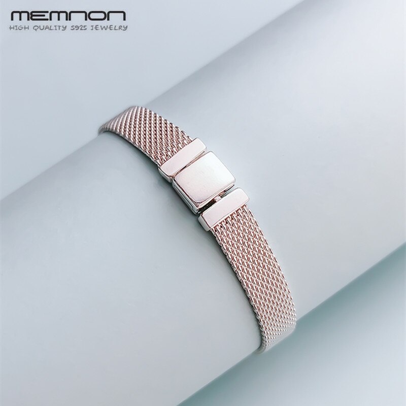 925 Sterling Zilver Reflecties Vrouwen Zilveren Armbanden fit Europese Charme Kralen Originele DIY armband Sieraden