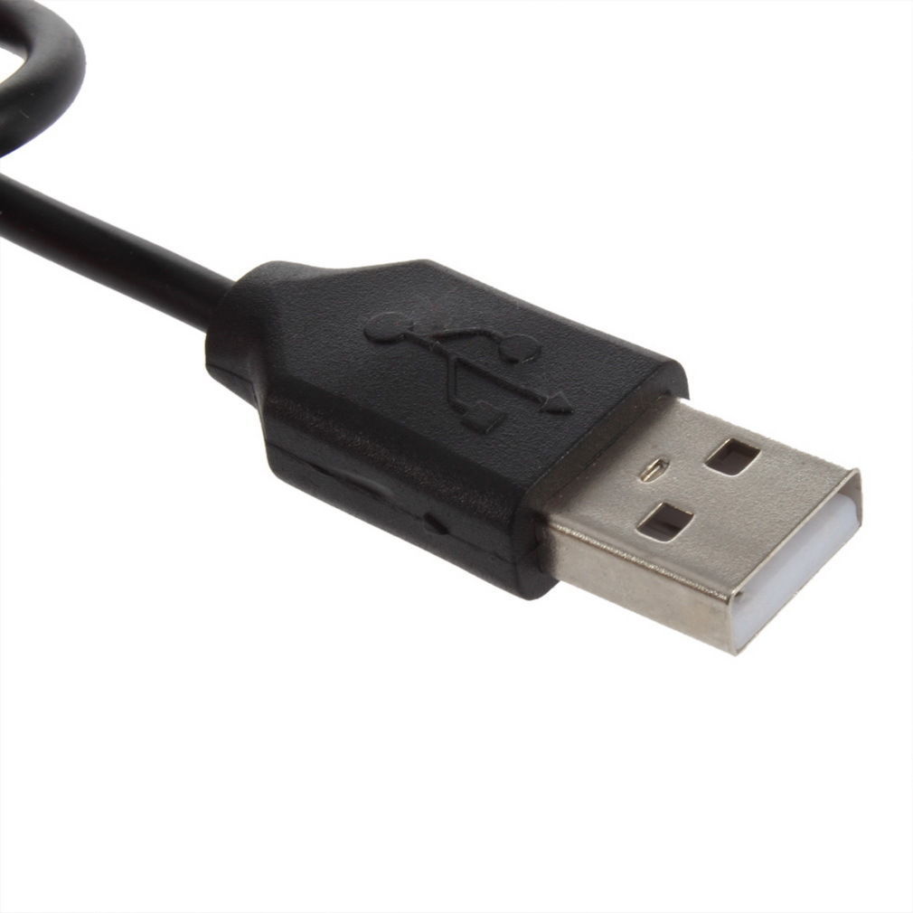 Erweiterung Schnittstelle Umwandlung 7 Hafen USB 2,0 Multi Ladegerät Hub hoch Geschwindigkeit Adapter AUF aus Schalter Laptop PC Multi Ladegerät: Default Title