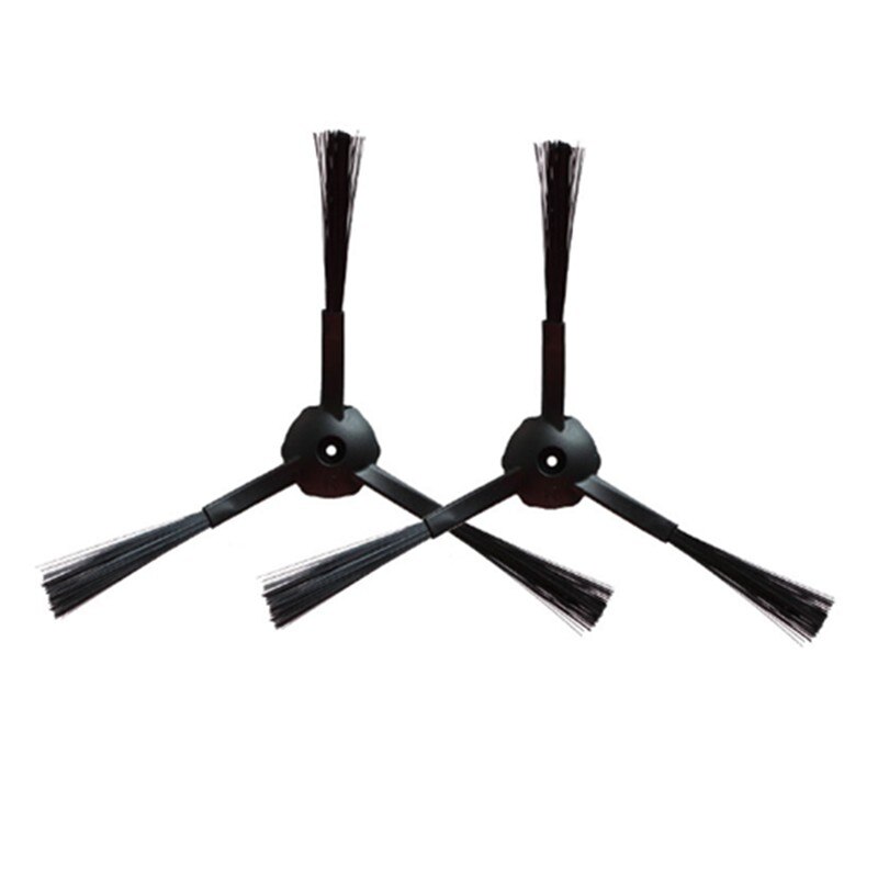 Ersatzteile für Chuwi ilife V7S V7 V7S Profi Seitenbürsten Hepa-Filter Rolle Pinsel Roboter Staubsauger Zubehör Bausatz