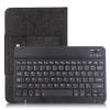 For 10 inch universal Detachable Bluetooth Keyboard Case Cover Stand for 10 inch tablet universal bluetooth keyboard case: BK