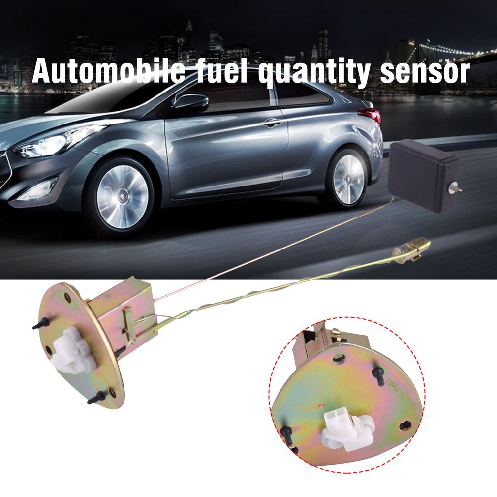 Car Fuel level sensor for Classic 2.5 TD V31 V32 V33 V43 1989-2004 Car Modification Parts