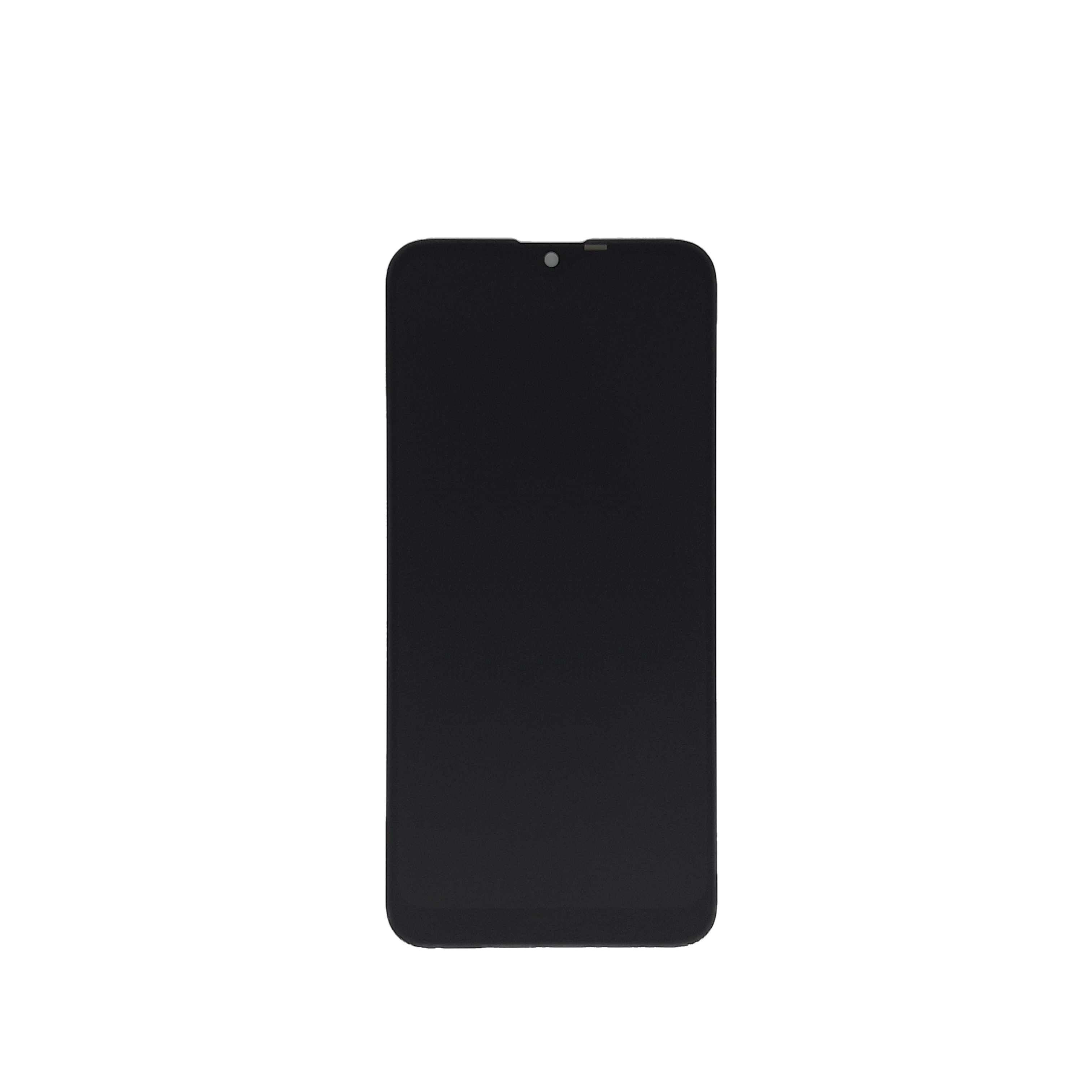 Original Screen For Nokia 2.3 LCD Display TA-1211 TA-1214 TA-1206 TA-1209 Touch Screen Digitizer Assembly Replacement