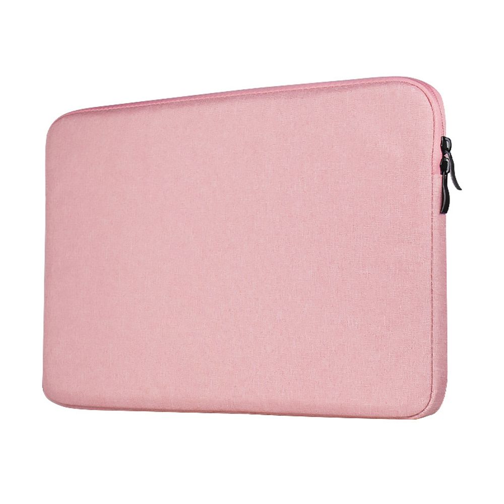 11 13 14 15 inch laptoptas, zakelijke hoes, schokbestendige notebookhoes, laptoptas voor xiaomi, hp, dell, lenovo: 13 " / Koningsblauw