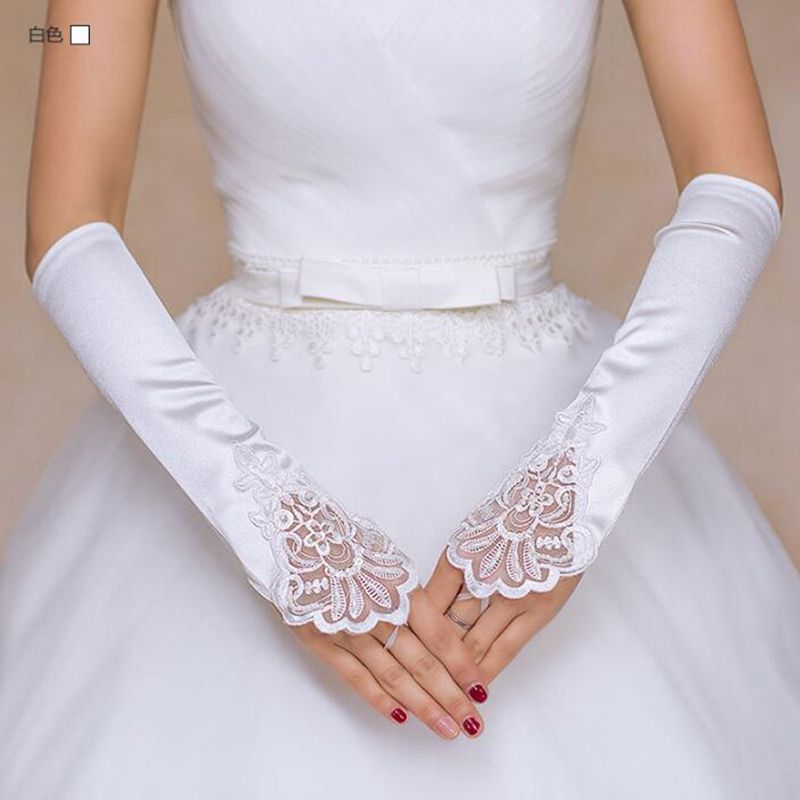 Cape met capuchon paars one size - bij