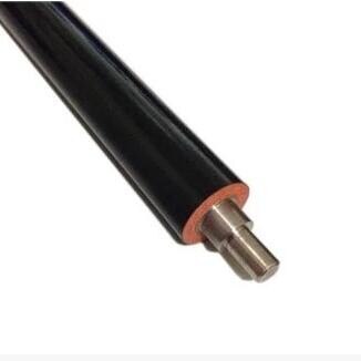 Para Canon IR2018 IR2018i IR2022 IR2022i copiadora menor fusor para Canon IR IR-2018i IR-2022 IR-2022i rodillo de presión