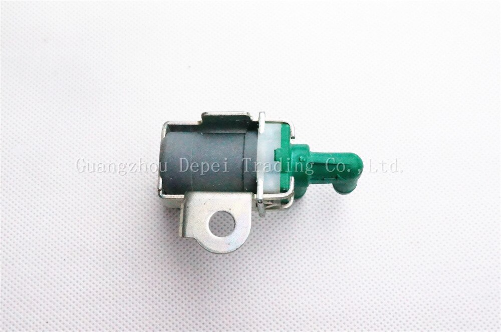 DPQPOKHYY For LEXUS IS300 VACUUM SWITCH VALVE VACUUM SWITCHING 90910-12243(B10)