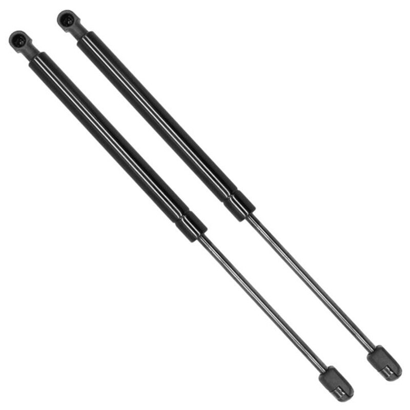 2 stk bagklap bagklap bagklap gas lift støtteben til suzuki alto  ha25 ha35 81860-