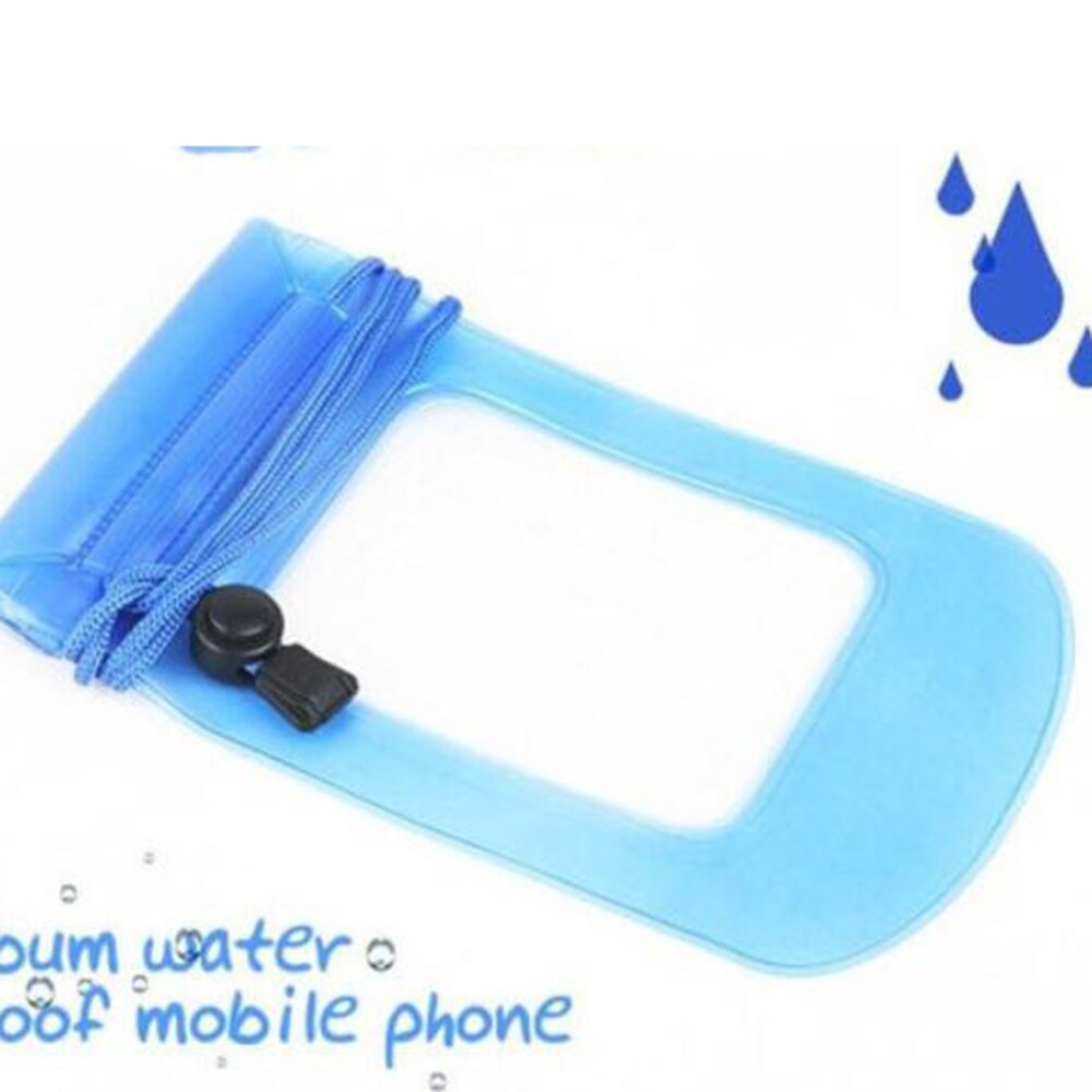 Bærbar camping brusetaske til lejr bruser 20l sol bruser bruse taske til udendørs camping rejser