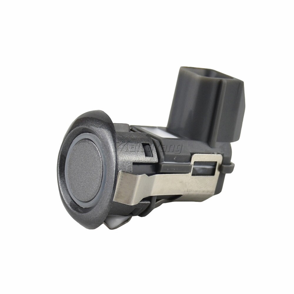 8651A042XA 8651A056HB Reversing Parking Sensor For Mitsubishi Grandis Distance Control Sensor: Gray