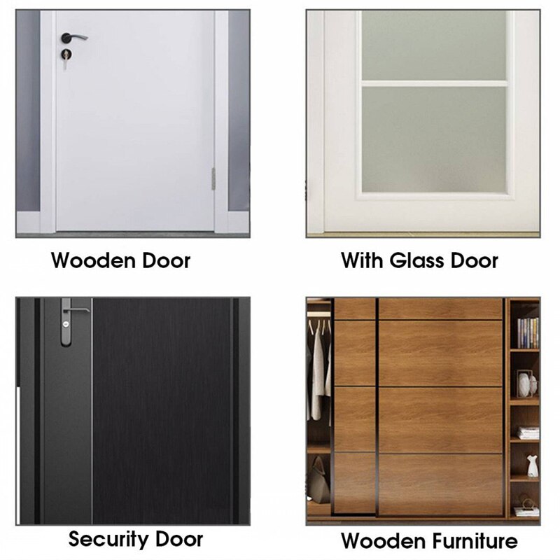 protettore 2pz animale domestico gatto cane graffiare guardie ✔ gatto divano guardie ✔ pellicola protettiva per mobili per porte divano antigraffio forniture per animali domestici