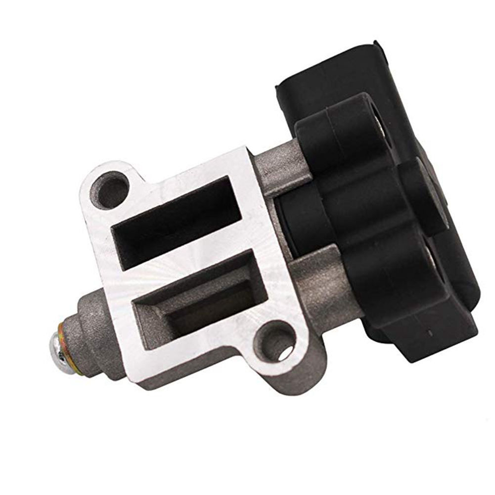 Auto Idle Air Control Valve Oem 35150-02800 3515002800 Fit Voor Hyundai Kia