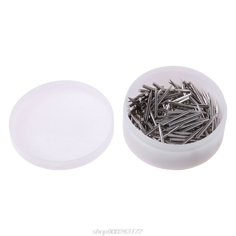 Plattenspieler mit zwei beweglichen magneten, stereo-vinyl-schallplattenspieler, nadel  j21 21