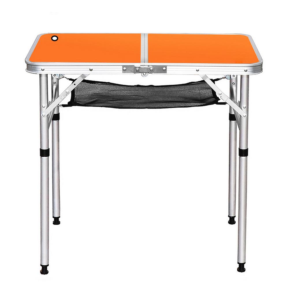 draagbare-verstelbare-camping-klaptafel-4ft-ultral-grandado