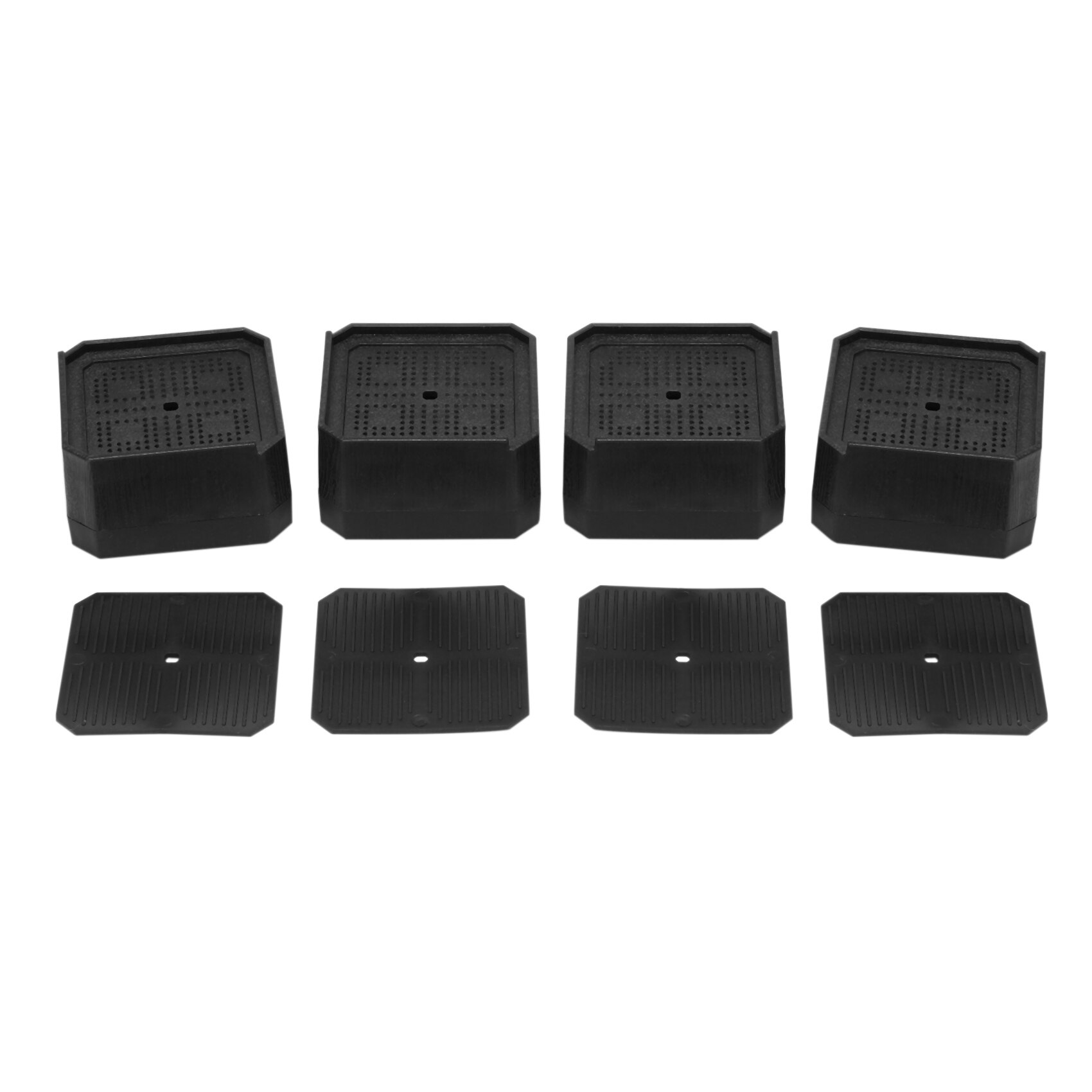 Traptredenmeter, trapmal gereedschap, Riser Scribe Jig Set