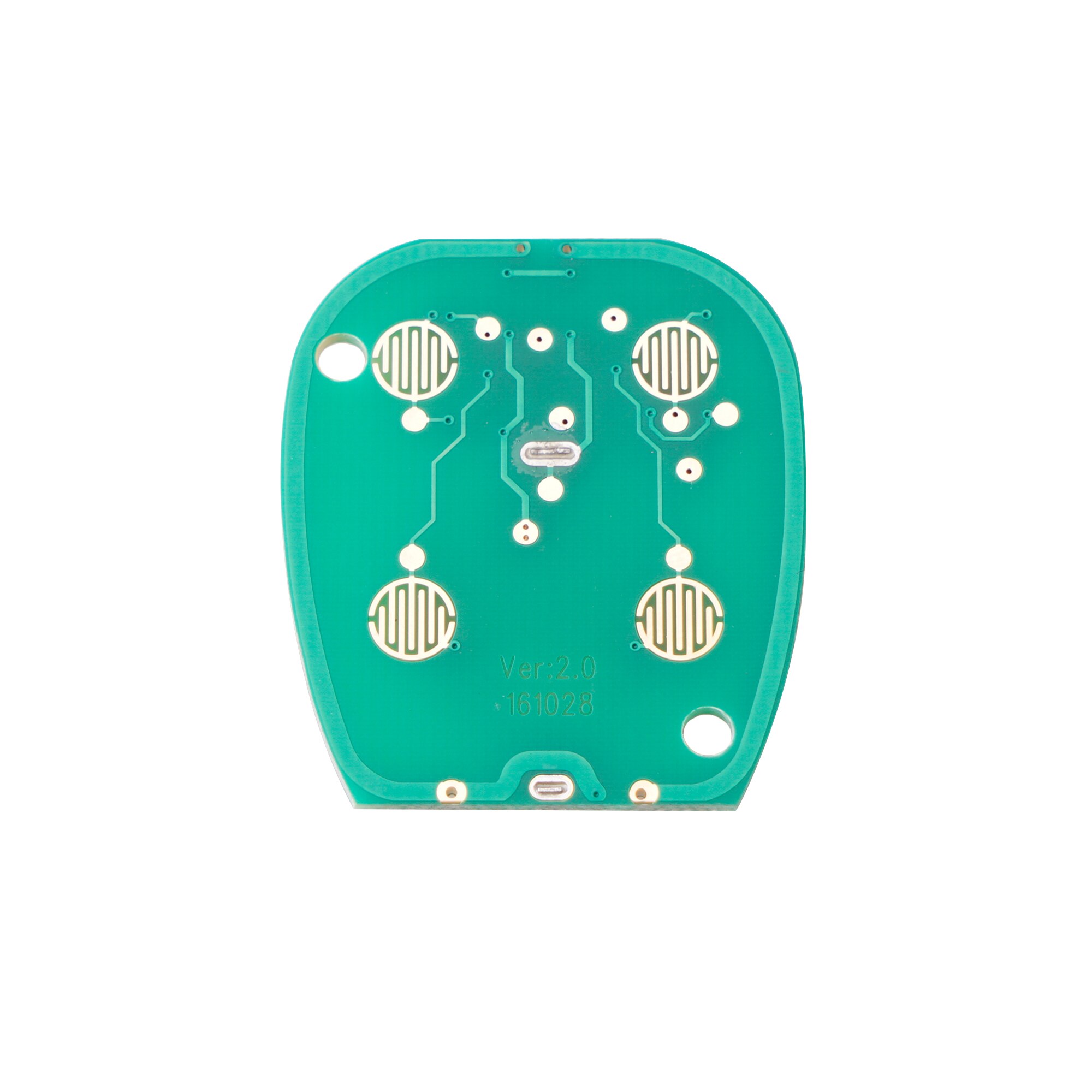 J08 lhj011 315 frequency 3 buttons Keyless Entry Remote Key Fob for CadillacChevrolet Tahoe Silverado Yukon Sierra H2 LHJ011