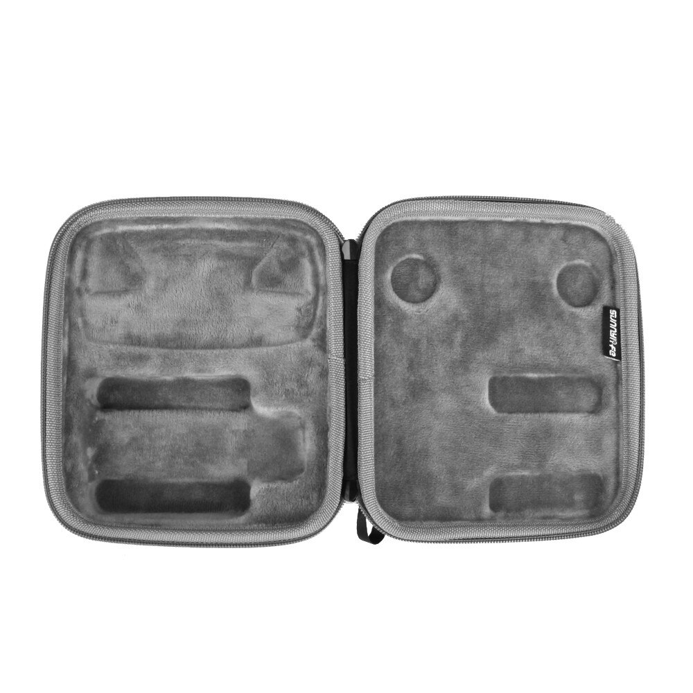 Voor Dji Mavic Mini Drone Lichaam Pakket Draagbare Afstandsbediening Drone Beschermende Opbergtas Voor Dji Mavic Mini Onderdelen 1121 # C