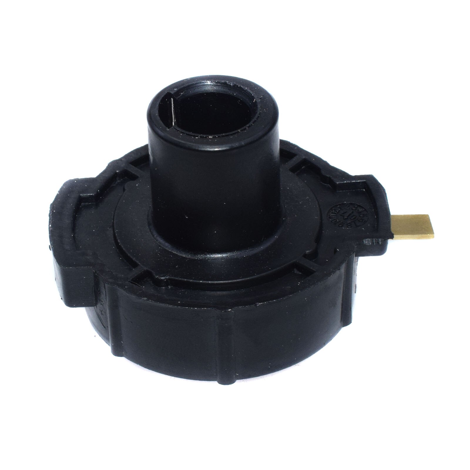 WOLFIGO Verteiler Kappe Finger Für Chevrolet Camaro G20 G30 S-10 1982-2002 GMC PONTIAC großartig PRIX 2,8 3,1 4,3 L DR323 DR460