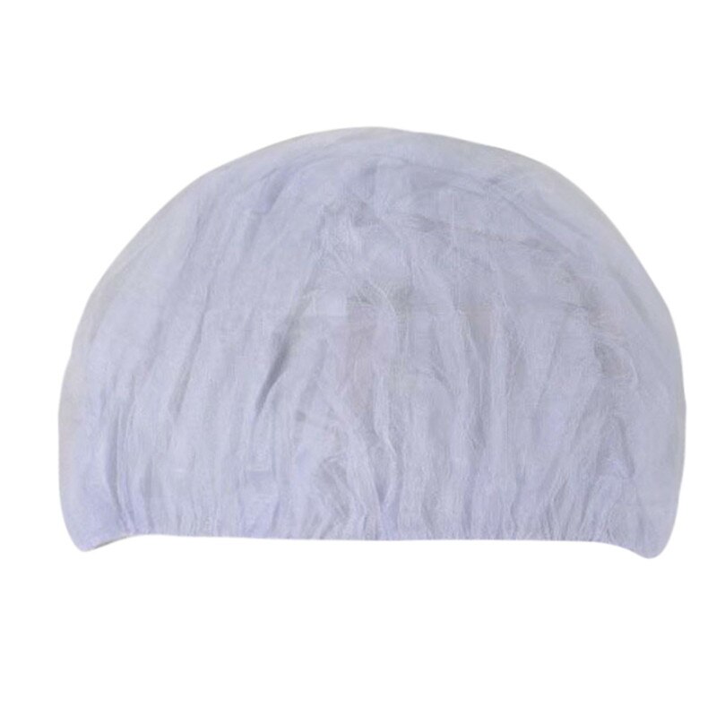 1pc Carrinho de bebê Carrinho de Mosquito Net Aumentar 1pc Compensação capa de Chuva Carrinho de Bebê Carrinho de Bebé Mosquito Net Seguro malha J21