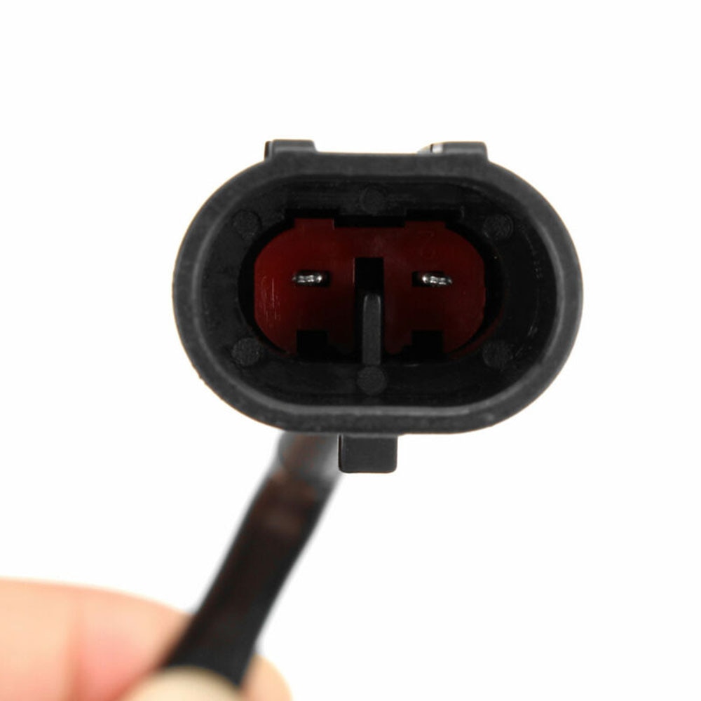 Plastic Led Licht Voor Ford F-150 F150 Vervanging Accessoires Auto Auto Bumper