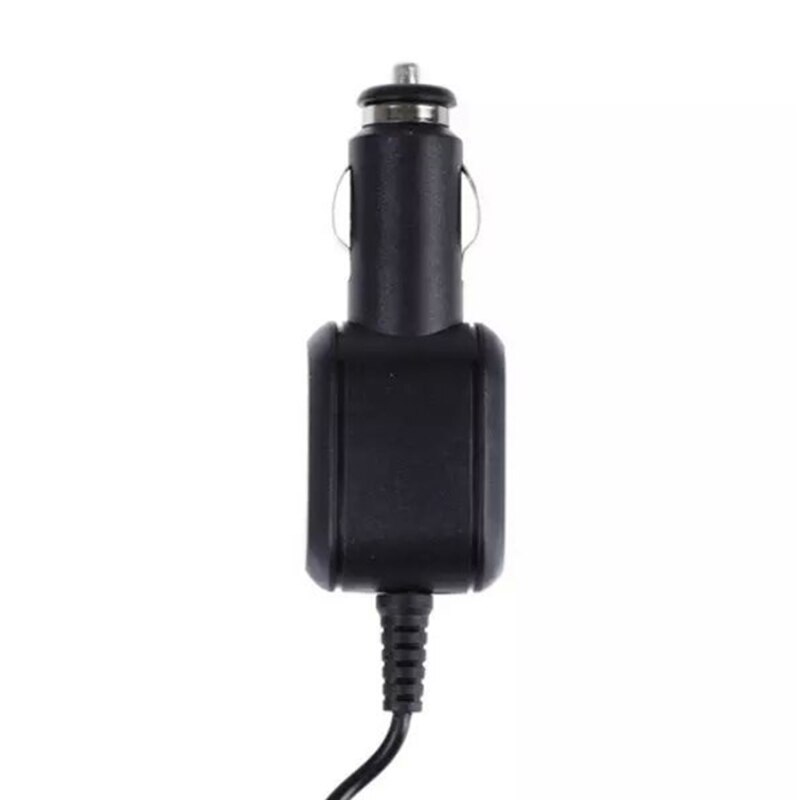 Voor Surface Pro 7/6/5/4/3 Auto Charger Adapter Dc 15V 3A Lader Usb Auto opladen Voor Oppervlak Laptop Kabel Retailsale