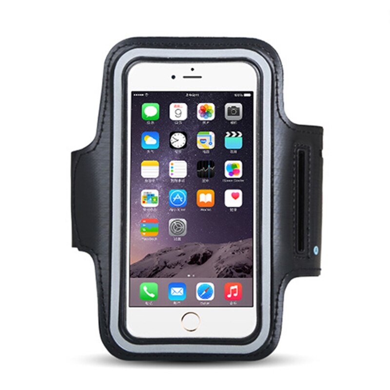 Armband for Samsung Galaxy A02s A03s A32 A52 A72 4G 5G M32 Case Running Sport Fitness Outdoor Phone Case ARM Phone Holder