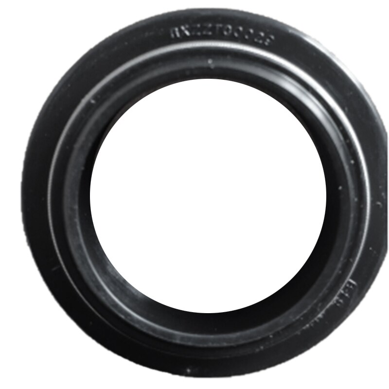 Mtb Fiets Voorvork Dust Seal 32Mm Seal &amp; Foam Ring Voor Fox/Rockshox/Ura/X-Fusion/Manitou Vork Reparatie Kits Onderdelen