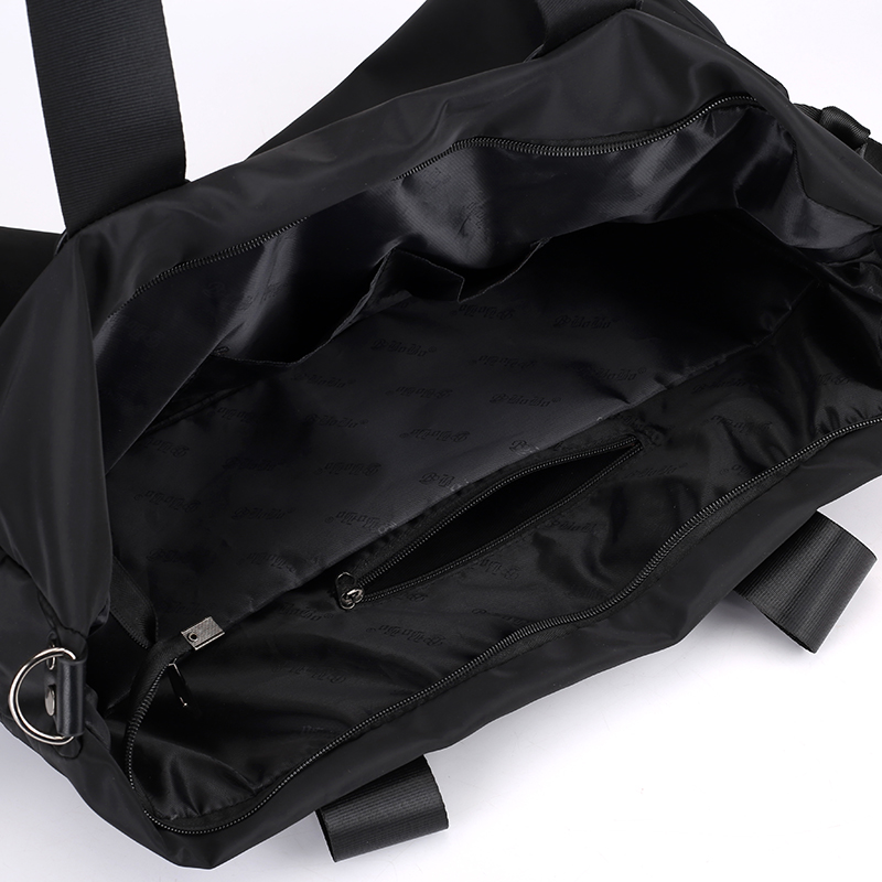 Yogamatte bag gym tas for fitness sac de sport kvinne sportsveske kvinnelig tote skulderpakke trening gymtas bolsa deporte håndvesker