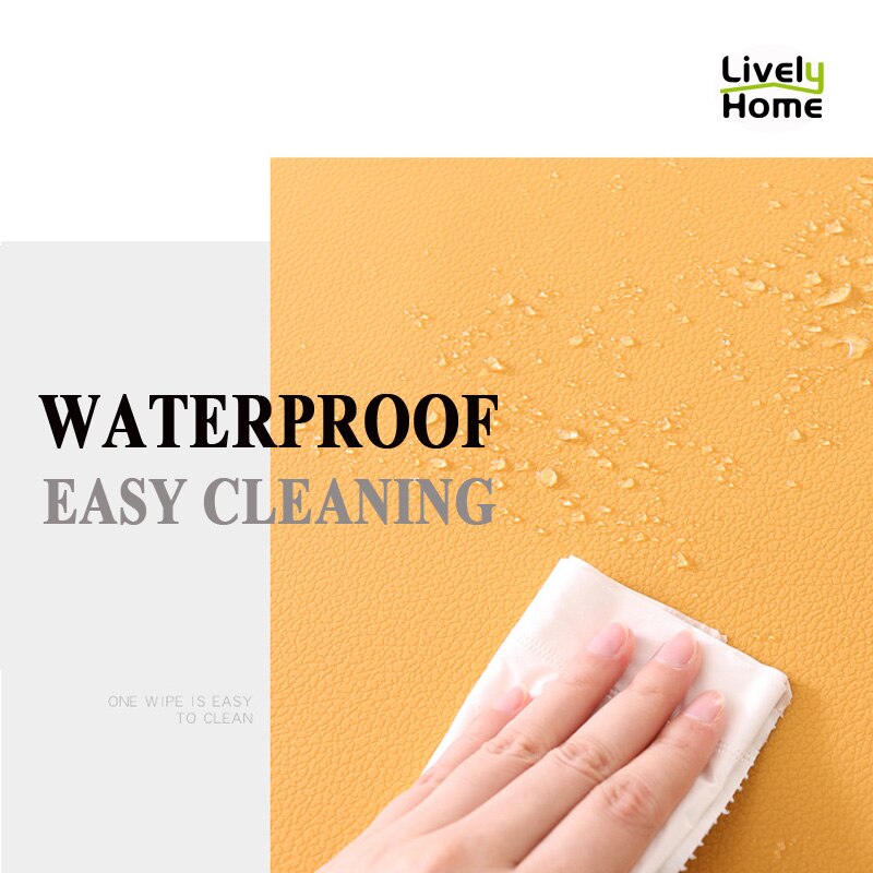 Silicone Placemat Round Table Tableware Coaster Mat Fan Individual Dinner Table Heat Insulation Mat Table Decoration Accessories