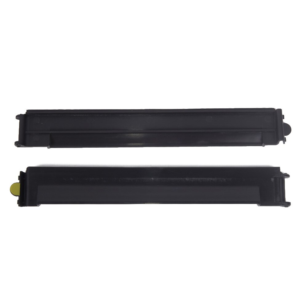 Vuilnisbak Deur Voor Irobot Roomba 500 600 700 Series 760 770 780 790 761 650 Cleaning Tools Stofzuiger accessoires Big