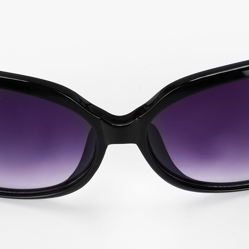 Uv-Bestendig UV400 Wandelen Camping Zonnebril Brillen Mode Klassieke Zonnebril Outdoor Accessoires