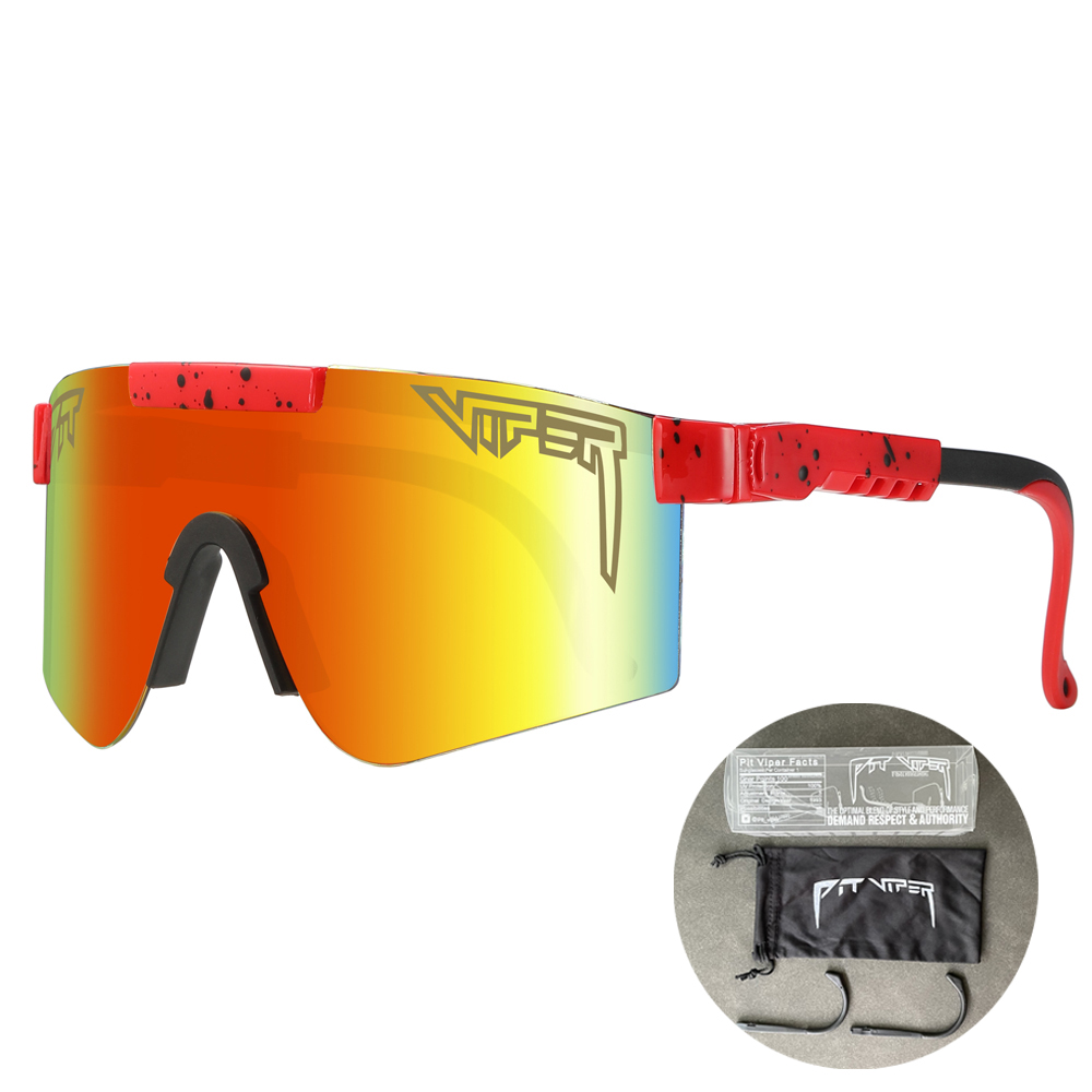 Adult Style Cycling Sunglasses Men Women Outdoor Eyeglasses Sport Glasses Mtb Bike Bicycle Goggles UV400 Eyewear