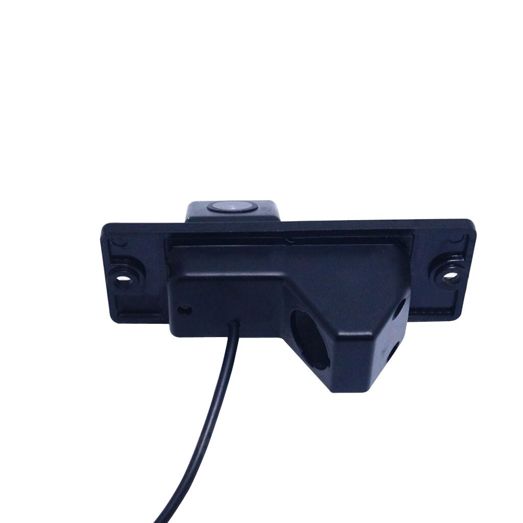 Bil ryggekamera hd bil backup ryggekamera rygge parkeringshjelp for mitsubishi pajero bil rygge kamera