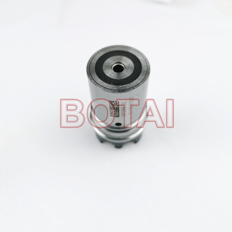 Geniine diesel common rail injektor magnetventil för cummins scania isg xpi 2872544 ,4307475,4327072 injektor