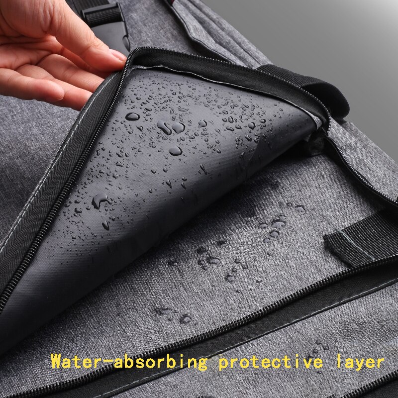 Schilderen Zak/4K Waterdichte Grote Draagbare Opslag Art Schilderen Tas/8K/4K Student Tekening board Bag/Kind Tekentafel Tas