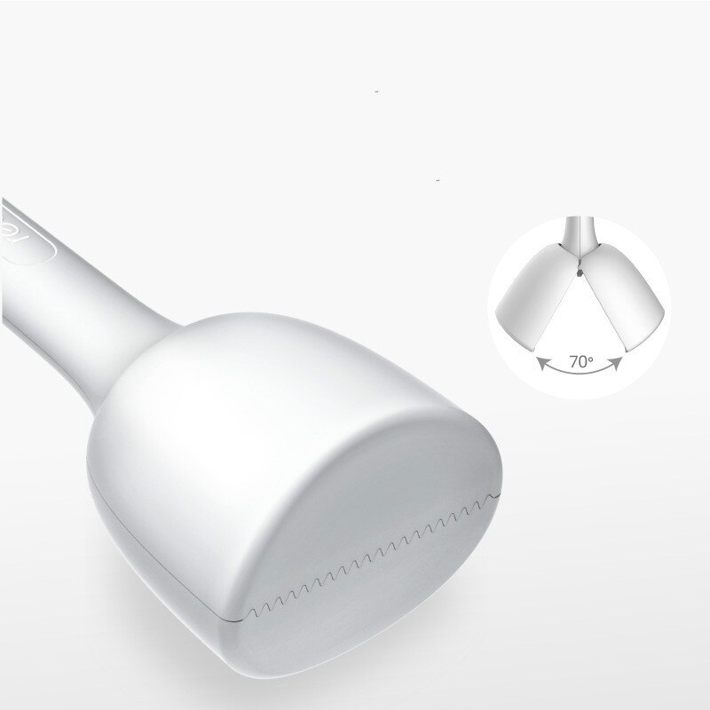 Dog Poop Scoop Long Handle Pet Pooper Scooper Clean Pick Up Animal Waste Shovel Puppy Outdoor Cleaning Tool Cat Waste Picker