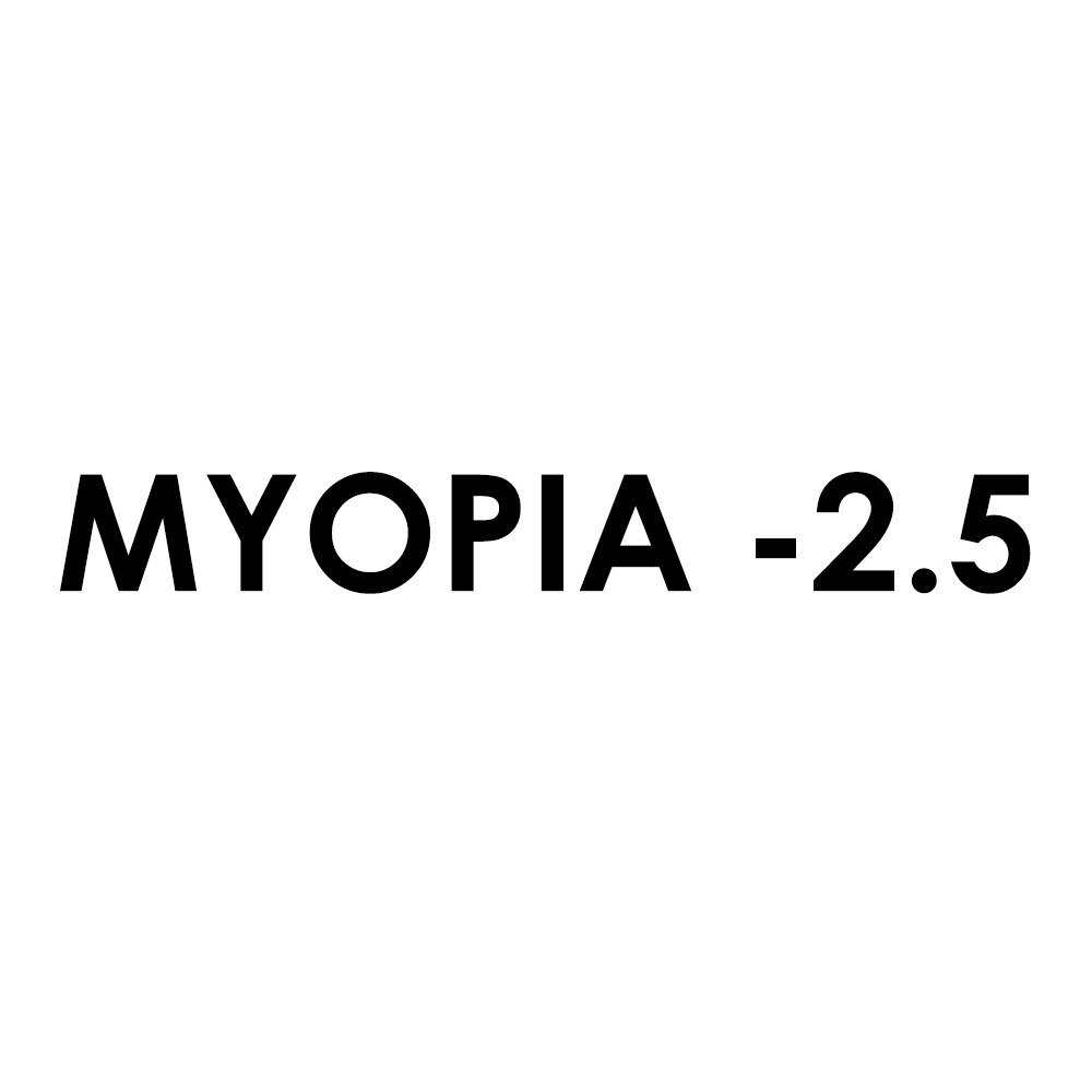 LANE4-Gafas de natación para miopía, lentes dioptrías graduadas con protección UV antivaho para adultos, hombres y mujeres # Iexcel: Myopia 250