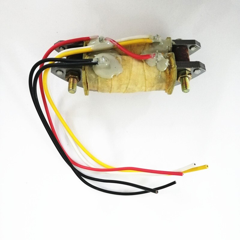 Båtmotor stator laddningsspole för sea doo sea-doo xpi 580cc 580 90-91 gt 89-91 sp 91-94 xp 410912000 290866635