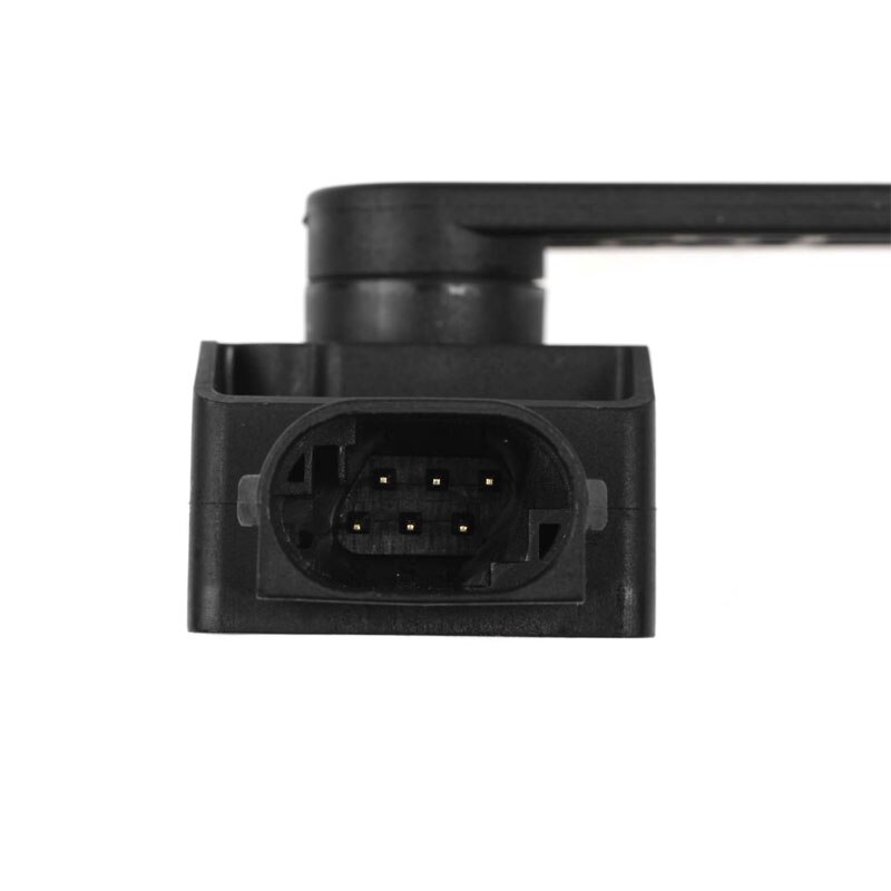 Height Level Sensor For BMW I3 X1 X2 X3 X4 X5 X6 X7 37146870200 37146867646