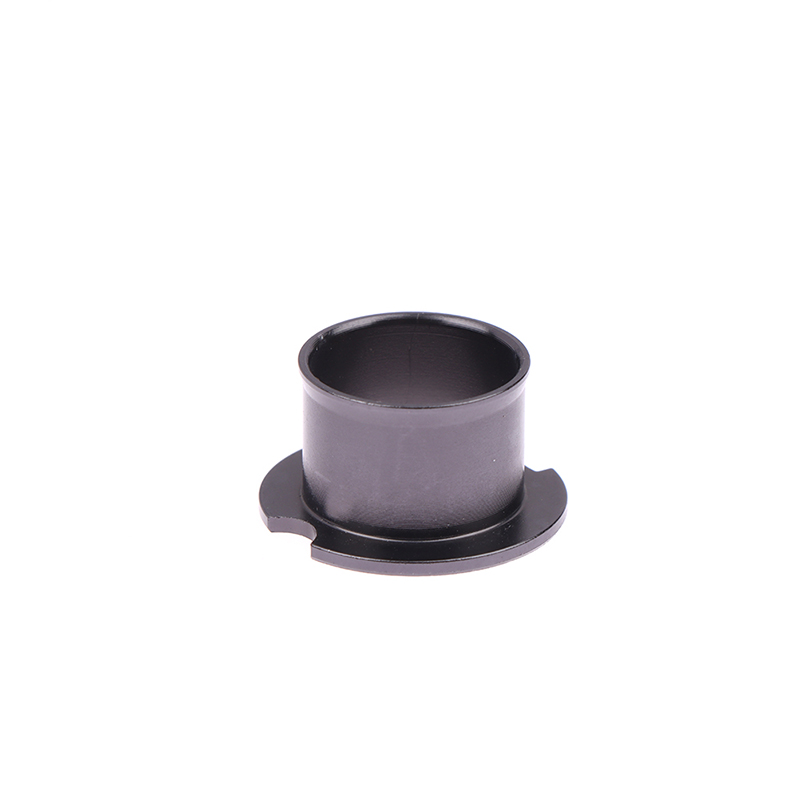 Adaptador de Base para bombilla de faro LED de coche, soporte de enchufe HB4/HB3/H11/H7/H4/H3/H1, Clips de sujeción para lámpara de cabeza, 1 unidad: Plata