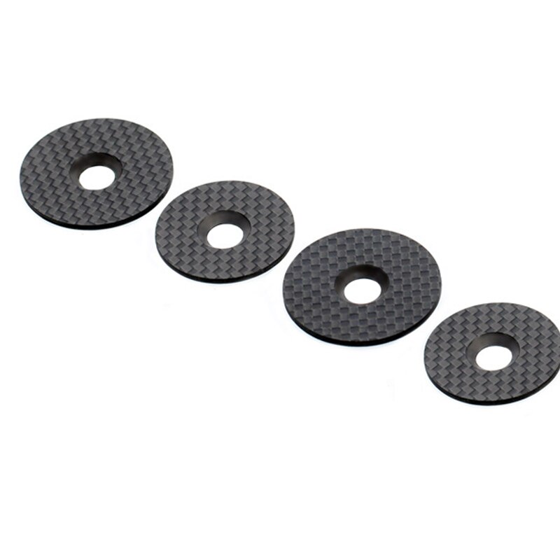 Bicycle Headset Expander Plug For 28.6mm 1 1/8" Steer Ultralight Star Nut Expansion Screw Expander Plug Compression