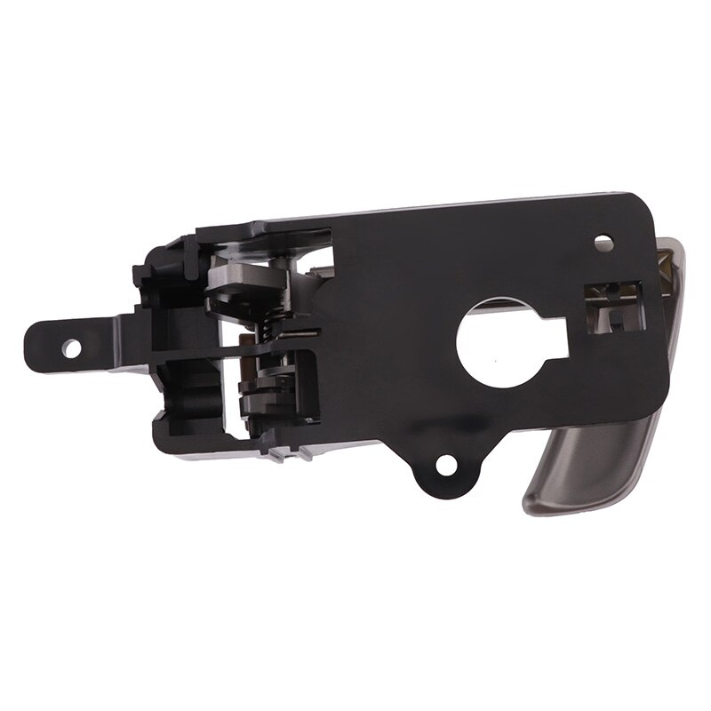 82620-2B000 826102B000 Voor Hyundai Santa Fe 2007 Links Rechts Interieur Binnen Deurklink Vervanging